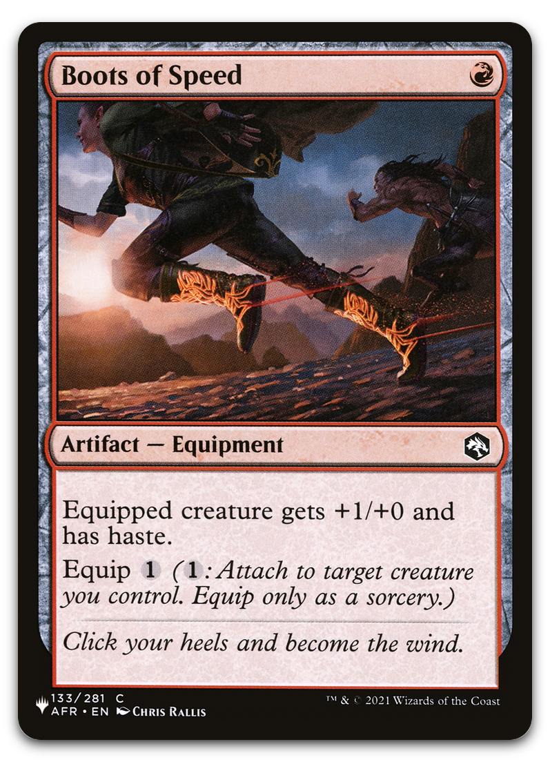 Product image for TCG 583104