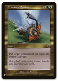 Product image for TCG 583110