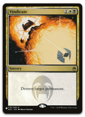Product image for TCG 583136