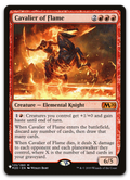 Product image for TCG 583141