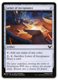 Product image for TCG 583142