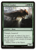 Product image for TCG 583155