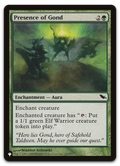 Product image for TCG 583170