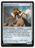 Product image for TCG 583189