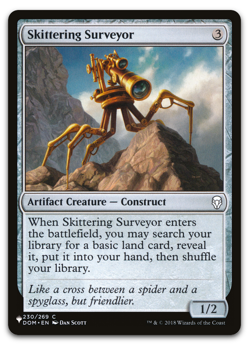 Product image for TCG 583189