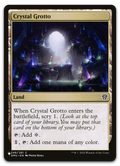Product image for TCG 583213