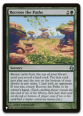Product image for TCG 583222