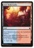 Product image for TCG 583237
