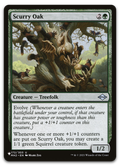 Product image for TCG 583239