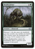 Product image for TCG 583255