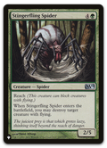 Product image for TCG 583269