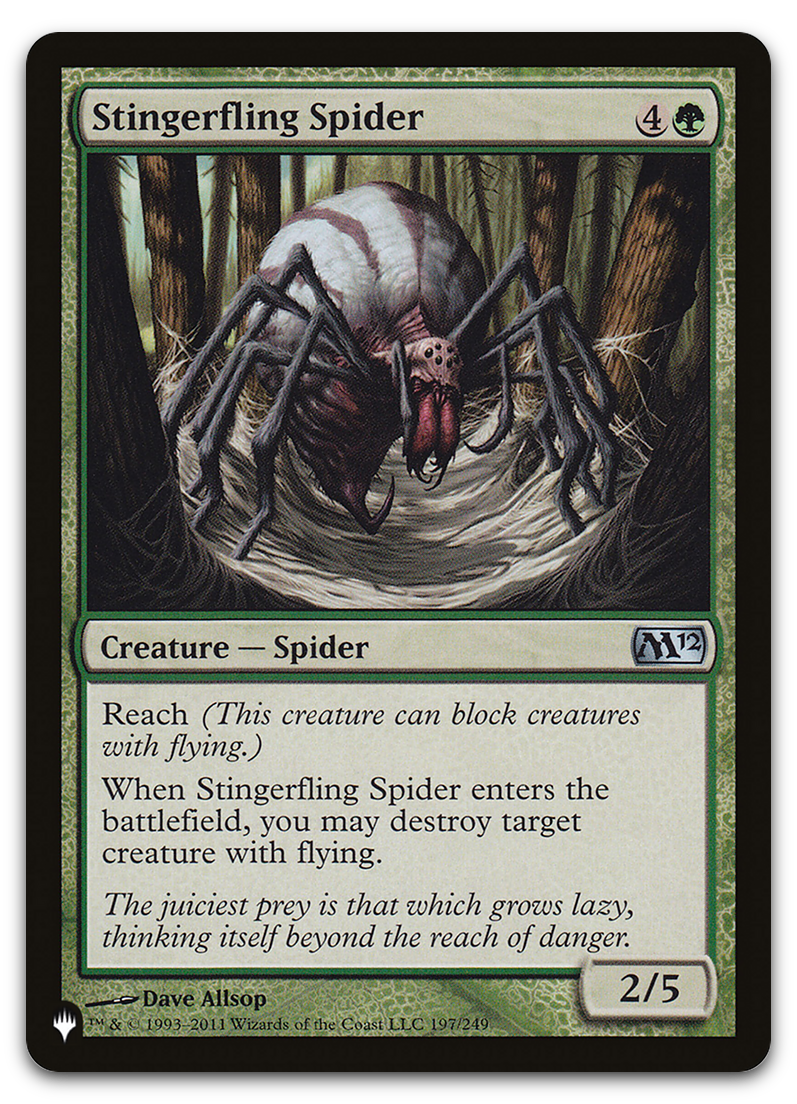 Product image for TCG 583269