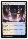 Product image for TCG 583283