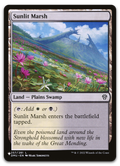 Product image for TCG 583285