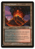 Product image for TCG 583293