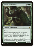 Product image for TCG 583297