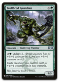 Product image for TCG 583305