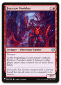 Product image for TCG 583307