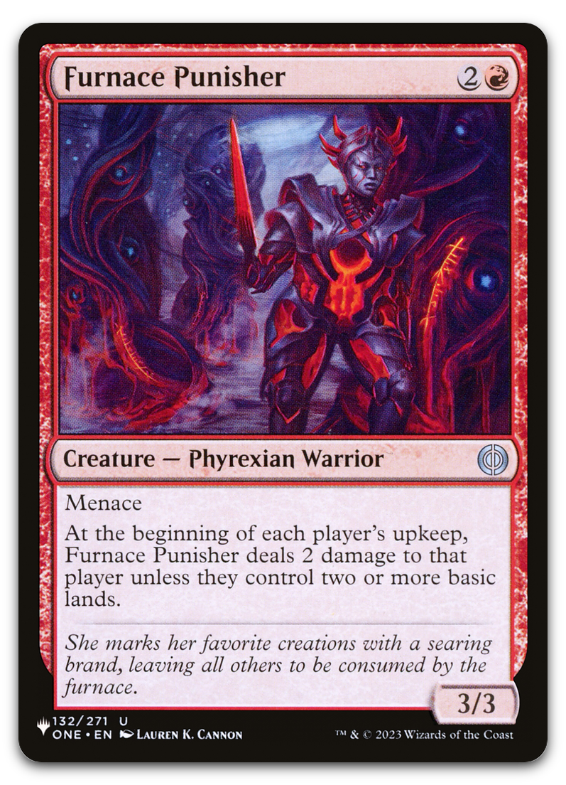 Product image for TCG 583307