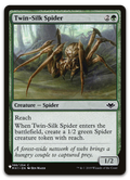 Product image for TCG 583309