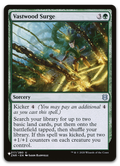 Product image for TCG 583313