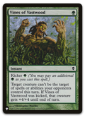 Product image for TCG 583316