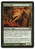 Product image for TCG 583338