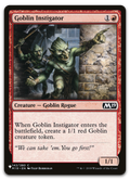 Product image for TCG 583352