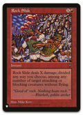 Product image for TCG 583428