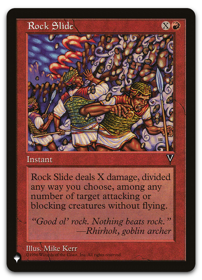 Product image for TCG 583428