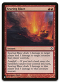 Product image for TCG 583436