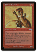 Product image for TCG 583439