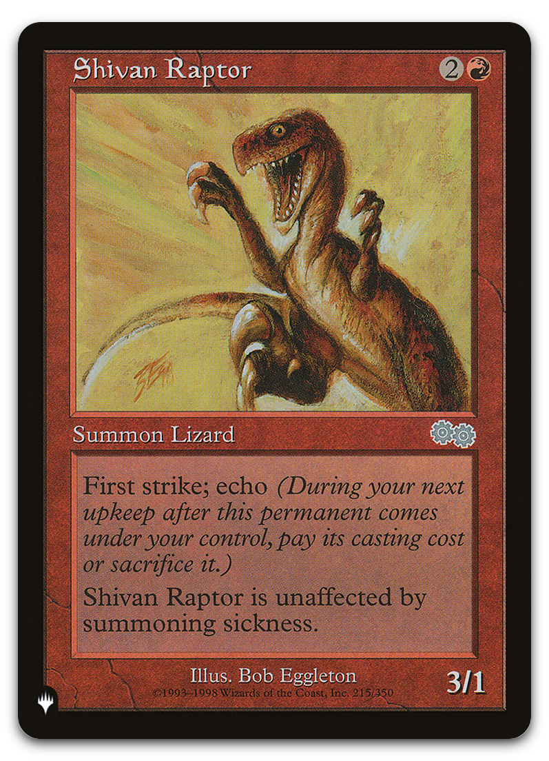 Product image for TCG 583439