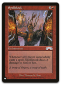 Product image for TCG 583448