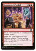 Product image for TCG 583473
