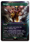Product image for TCG 588056