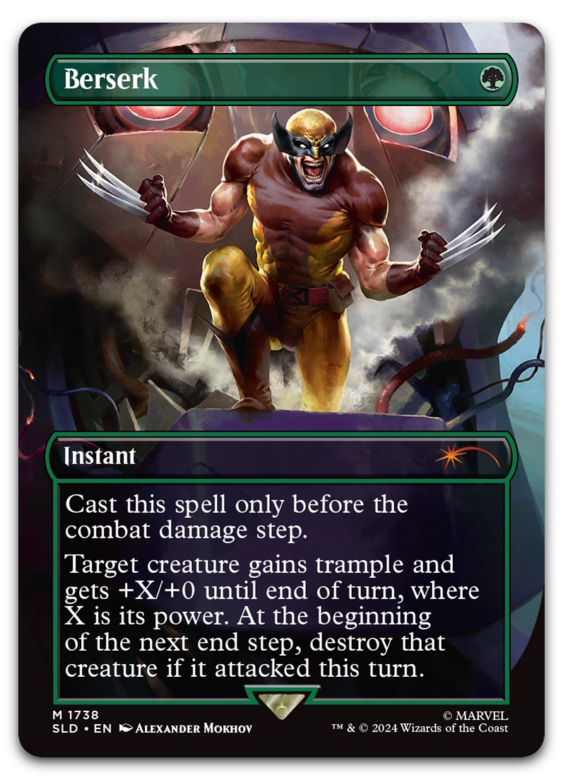 Product image for TCG 588056
