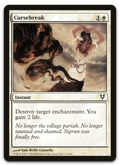 Product image for TCG 58849