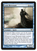 Product image for TCG 58887