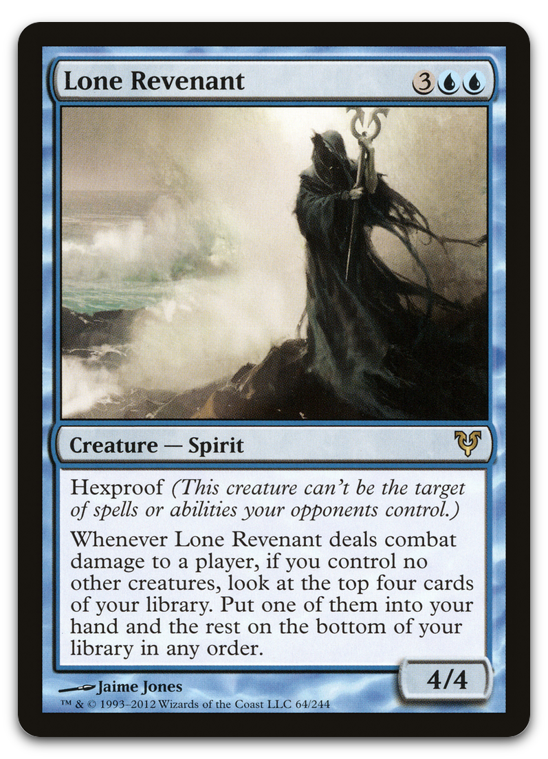 Product image for TCG 58887