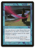 Product image for TCG 5888