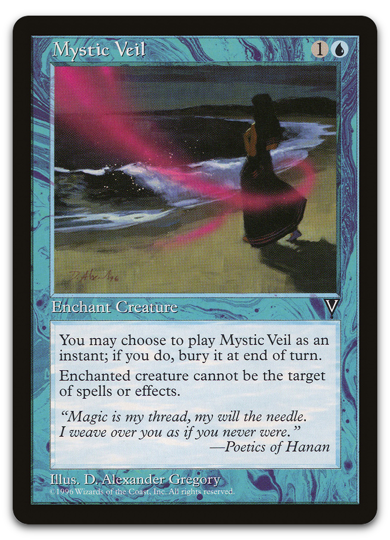 Product image for TCG 5888