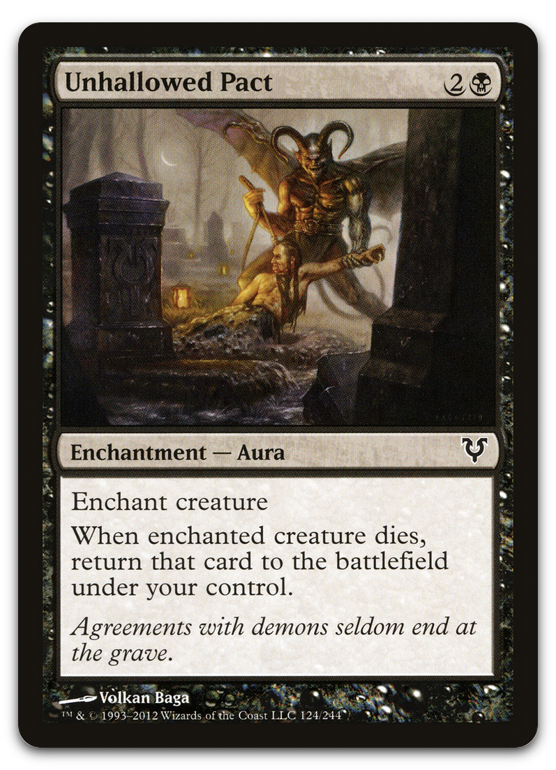 Product image for TCG 58928