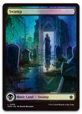 Product image for TCG 589317