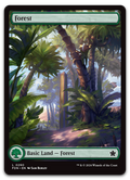 Product image for TCG 589321