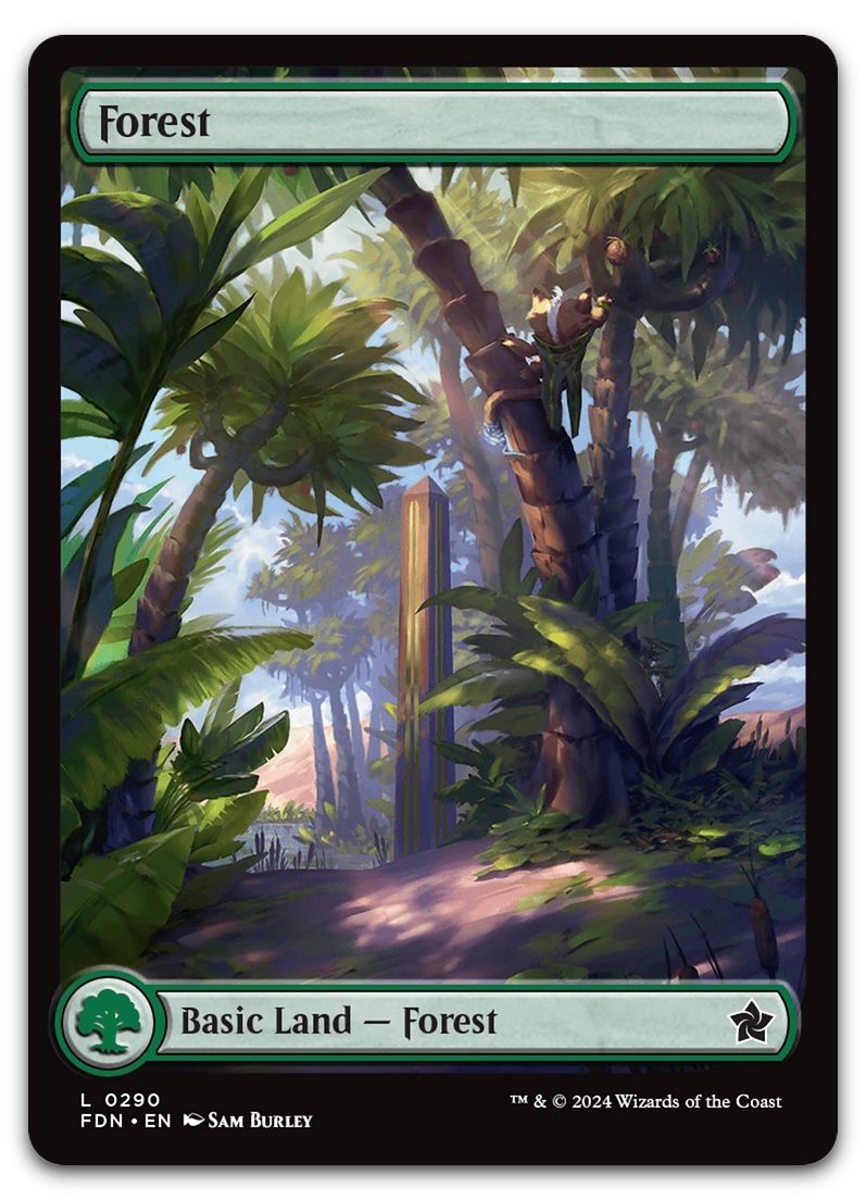 Product image for TCG 589321