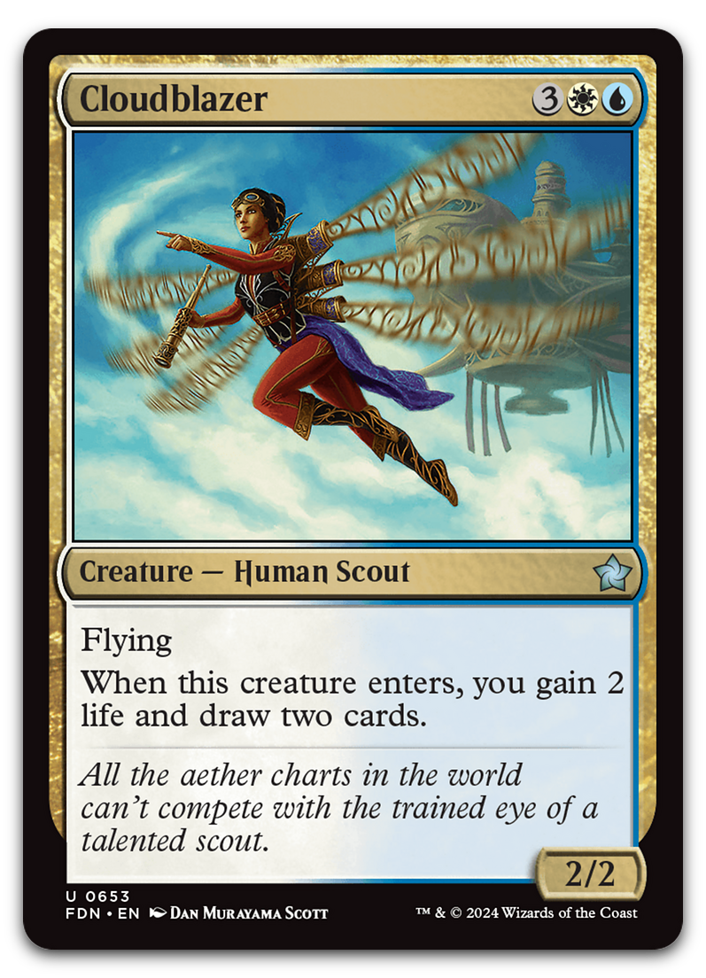 Product image for TCG 589329