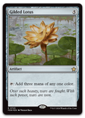 Product image for TCG 589341