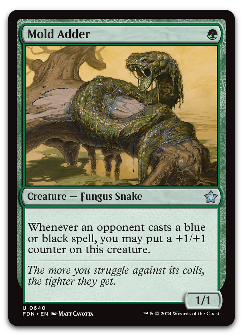 Product image for TCG 589353