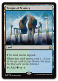 Product image for TCG 589373